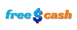 Free4cash