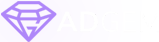 adgem