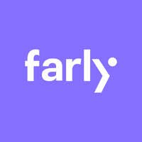 Farly